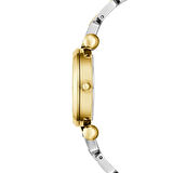 Guess GUGW0869L1 Kadın Kol Saati