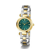Guess GUGW0869L1 Kadın Kol Saati