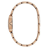 Guess GUGW0865L3 Kadın Kol Saati