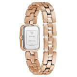 Guess GUGW0865L3 Kadın Kol Saati