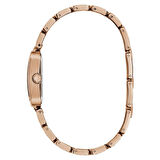 Guess GUGW0865L3 Kadın Kol Saati