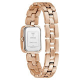 Guess GUGW0865L3 Kadın Kol Saati