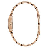 Guess GUGW0865L3 Kadın Kol Saati