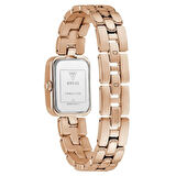 Guess GUGW0865L3 Kadın Kol Saati