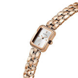 Guess GUGW0865L3 Kadın Kol Saati