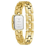 Guess GUGW0865L2 Kadın Kol Saati