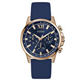 Guess GUGW0913G1 Erkek Kol Saati