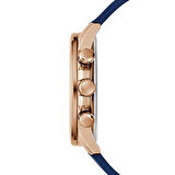 Guess GUGW0913G1 Erkek Kol Saati