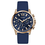 Guess GUGW0913G1 Erkek Kol Saati