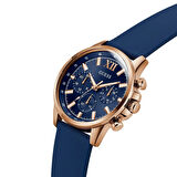 Guess GUGW0913G1 Erkek Kol Saati