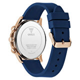 Guess GUGW0913G1 Erkek Kol Saati