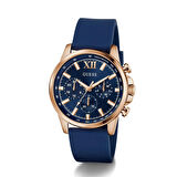 Guess GUGW0913G1 Erkek Kol Saati