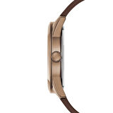 Guess GUGW0894G3 Erkek Kol Saati