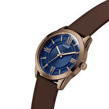 Guess GUGW0894G3 Erkek Kol Saati