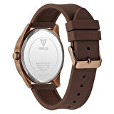 Guess GUGW0894G3 Erkek Kol Saati
