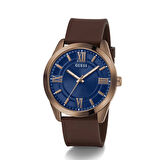 Guess GUGW0894G3 Erkek Kol Saati