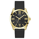 Guess GUGW0894G2 Erkek Kol Saati