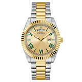 Guess GUGW0265G14 Erkek Kol Saati