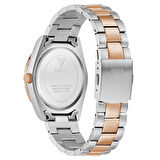 Guess GUGW0265G13 Erkek Kol Saati