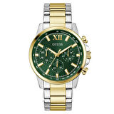 Guess GUGW0900G5 Erkek Kol Saati