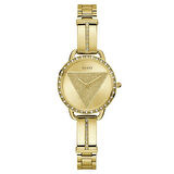 Guess GUGW0914L2 Kadın Kol Saati