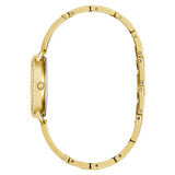 Guess GUGW0914L2 Kadın Kol Saati