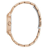 Guess GUGW0861L3 Kadın Kol Saati