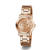 Guess GUGW0861L3 Kadın Kol Saati