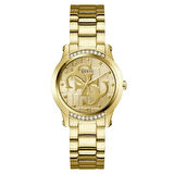Guess GUGW0861L2 Kadın Kol Saati