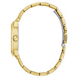 Guess GUGW0861L2 Kadın Kol Saati