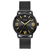 Guess GUU1452G2M Erkek Kol Saati