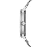 Guess GUU1452G1M Erkek Kol Saati