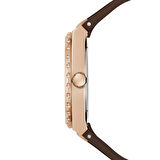 Guess GUU1451G2M Erkek Kol Saati