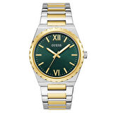 Guess GUU1394G6M Erkek Kol Saati