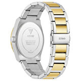 Guess GUU1394G6M Erkek Kol Saati