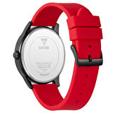 Guess GUU1450G2M Erkek Kol Saati