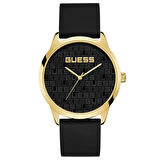 Guess GUU1450G1M Erkek Kol Saati