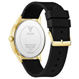 Guess GUU1450G1M Erkek Kol Saati