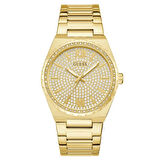 Guess GUU1449G2M Erkek Kol Saati