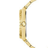 Guess GUU1449G2M Erkek Kol Saati