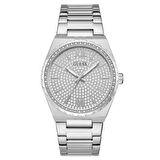 Guess GUU1449G1M Erkek Kol Saati