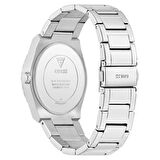 Guess GUU1449G1M Erkek Kol Saati