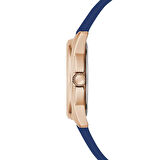 Guess GUU1446L3M Kadın Kol Saati