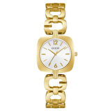 Guess GUU1441L2M Kadın Kol Saati