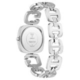 Guess GUU1441L1M Kadın Kol Saati