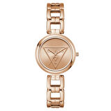 Guess GUU1438L3M Kadın Kol Saati