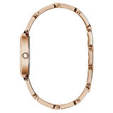 Guess GUU1438L3M Kadın Kol Saati