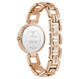 Guess GUU1438L3M Kadın Kol Saati