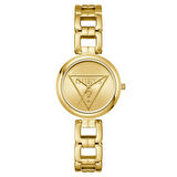 Guess GUU1438L2M Kadın Kol Saati