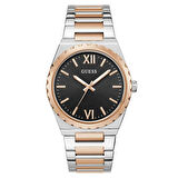 Guess GUU1394G7M Erkek Kol Saati